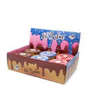 Bálsamo Labial Donuts Bálsamo Labial Donuts